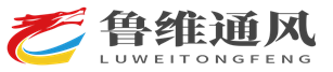 天津三安科技有限公司logo